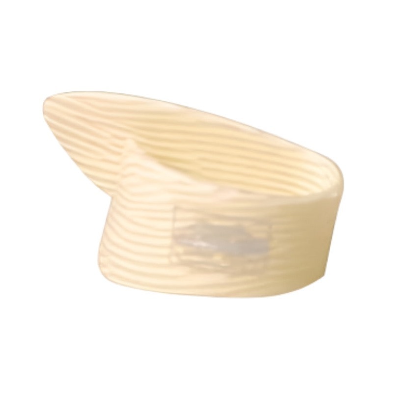 golden-gate-thumbpick-ivoroid-medium Golden Gate Thumbpick, Ivoroid Medium