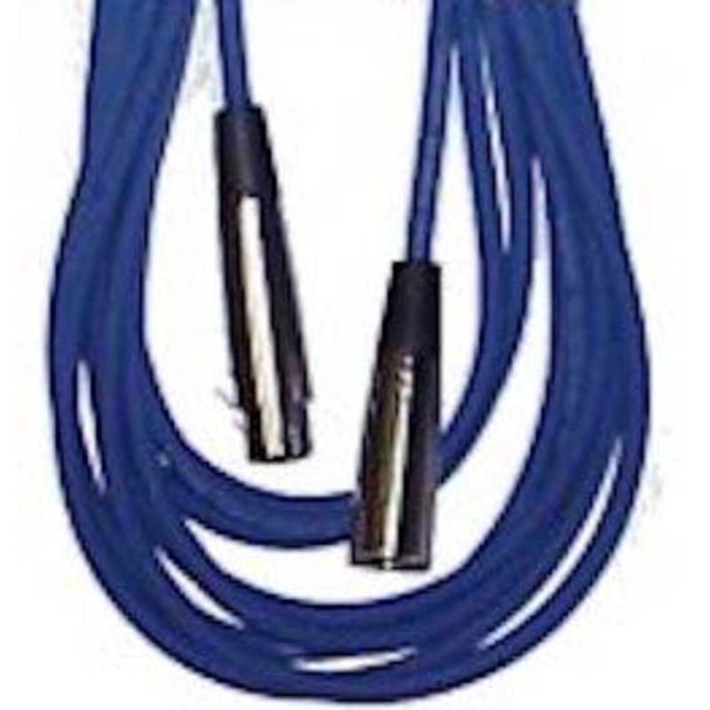 horizon-rm1-10-b-mic-cable Horizon RM1-10.B Mic Cable