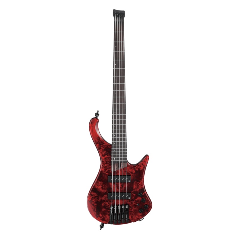 ibanez-ehb1505-electric-bass IBANEZ EHB1505 Electric Bass