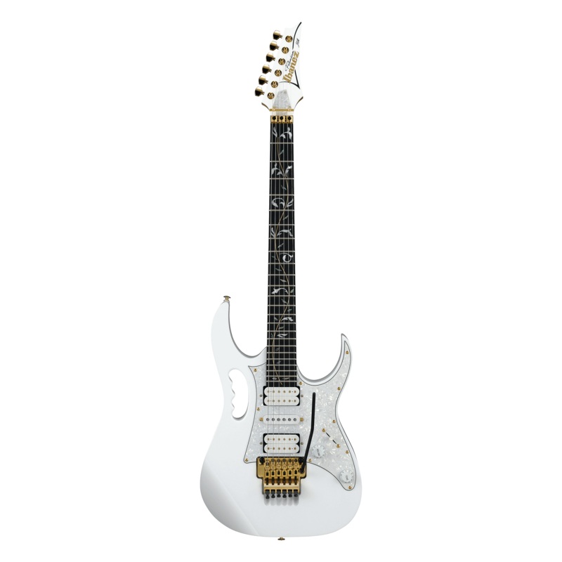 ibanez-jem7vp-steve-vai-signature-premium-electric-guitar IBANEZ JEM7VP Steve Vai Signature Premium Electric Guitar