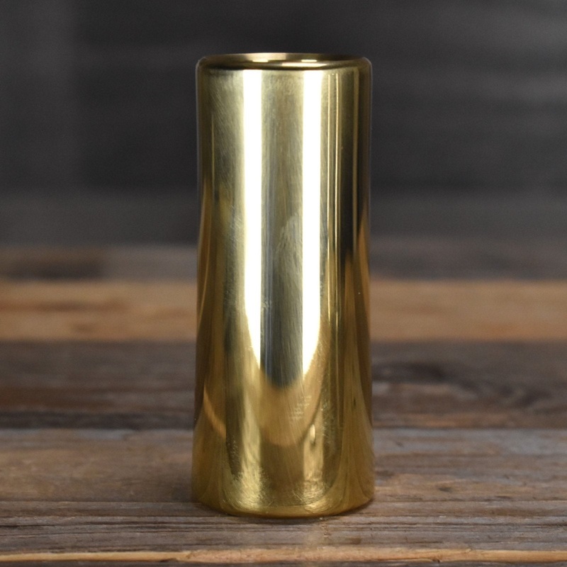 jim-dunlop-232-harris-brass-slide Jim Dunlop 232 Harris Brass Slide