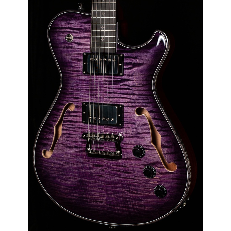 knaggs-influence-chena-purple-burst-onyx-binding-394 Knaggs Influence Chena Purple Burst Onyx Binding (394)