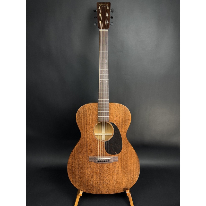 martin-000-15m Martin 000-15M
