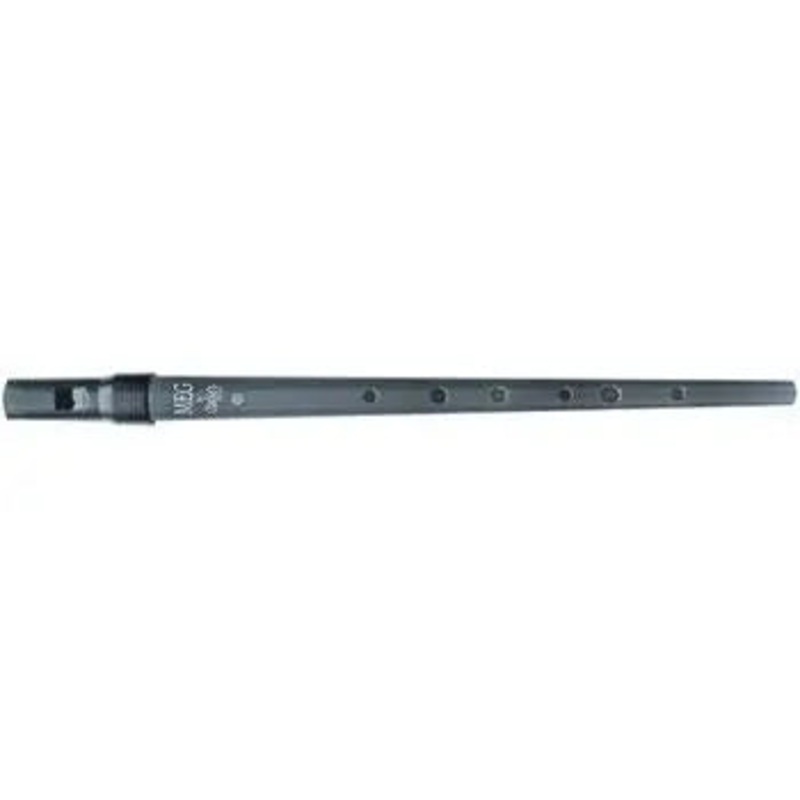 meg-whistle-c Meg Whistle C