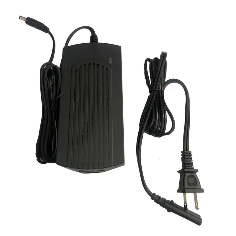mototec-replacement-battery-charger-for-diablo-1000w-48v-scooter MotoTec Replacement BATTERY CHARGER for Diablo 1000W 48V Scooter