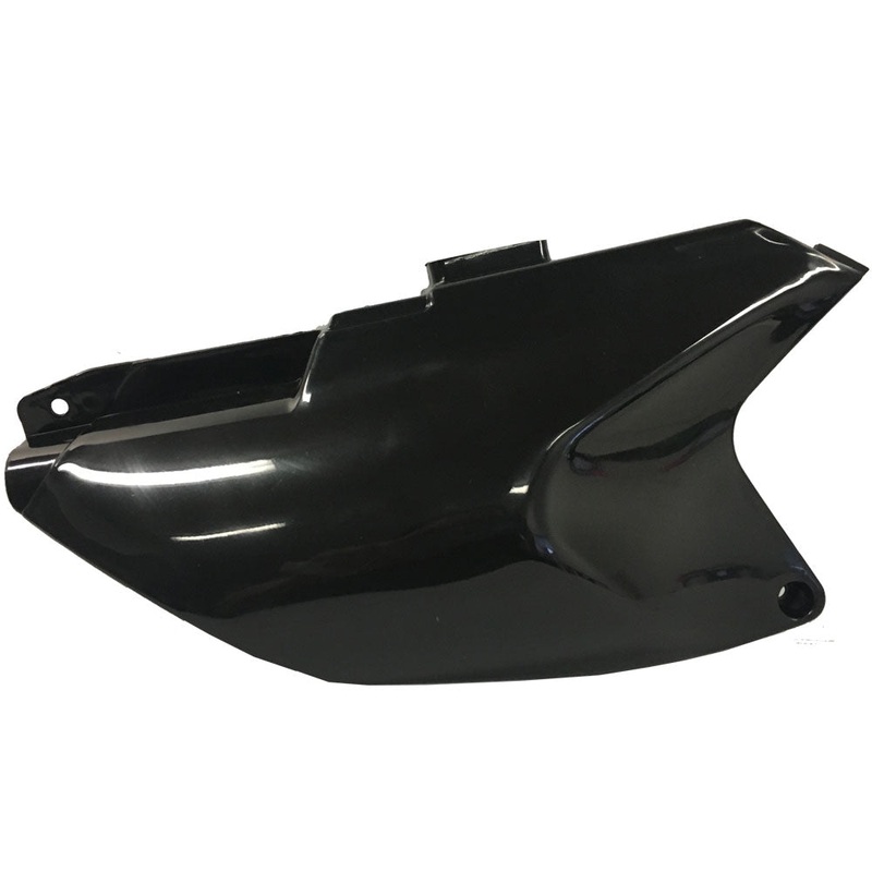 mototec-replacement-rear-right-fairing-for-48v-pro-electric-dirt-bike MotoTec Replacement REAR RIGHT FAIRING for 48V Pro Electric Dirt Bike
