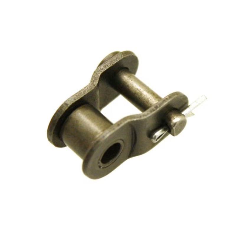 mototec-universal-parts-428h-offset-link-115-48 MotoTec Universal Parts #428H OFFSET LINK, 115-48