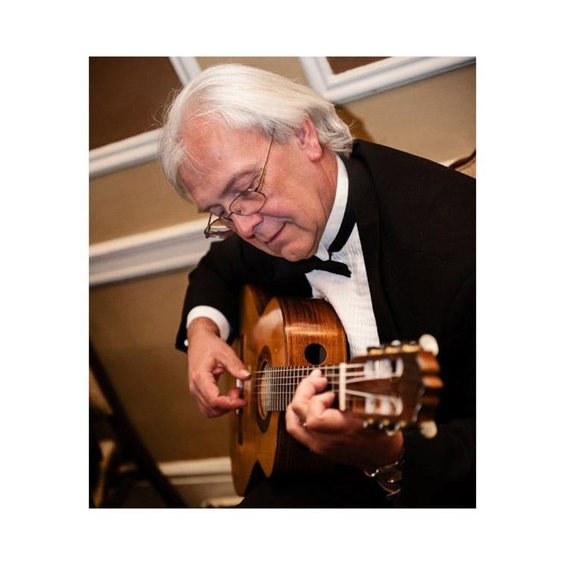 online-lesson-with-robert-mccloy Online Lesson with Robert McCloy