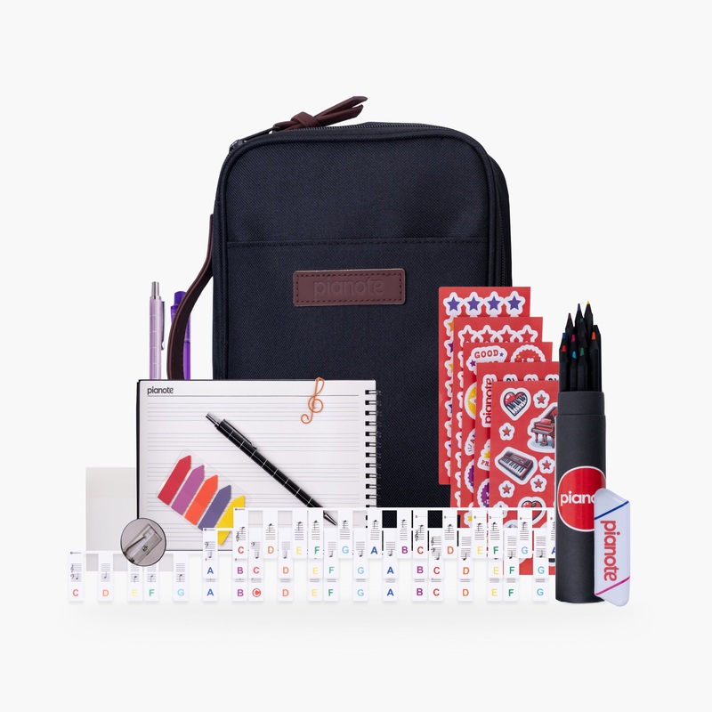 practice-kit Practice Kit