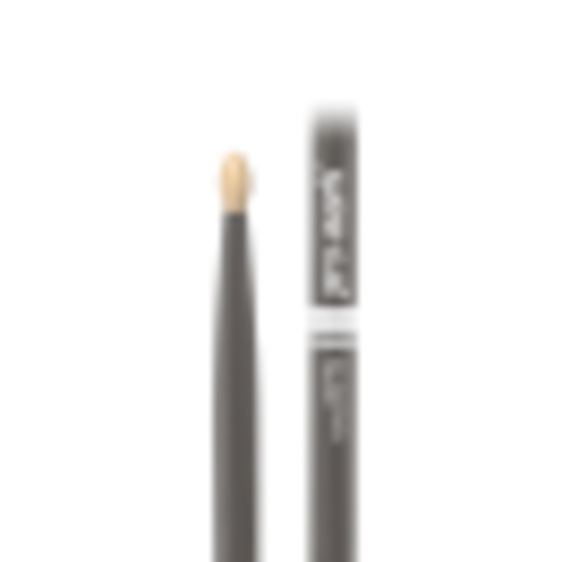 pro-mark-tx5aw-gray Pro-Mark TX5AW-GRAY