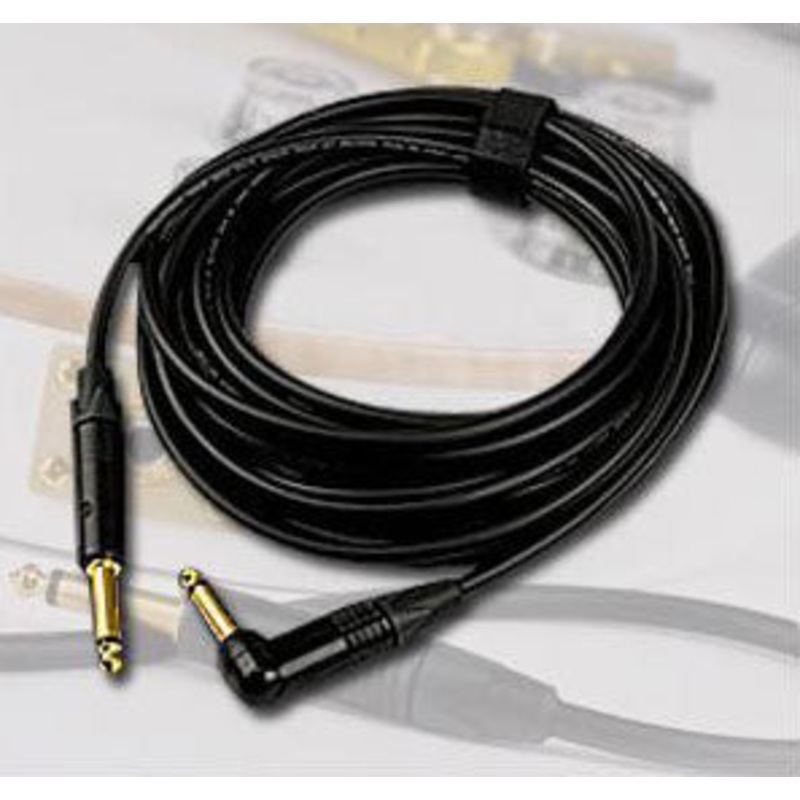 prs-25ft-signature-instrument-straight-angle PRS 25ft Signature Instrument, Straight/Angle
