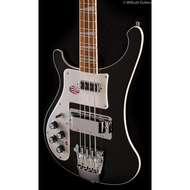 rickenbacker-4003-jetglo-left-handed-720 Rickenbacker 4003 Jetglo Left-Handed (720)