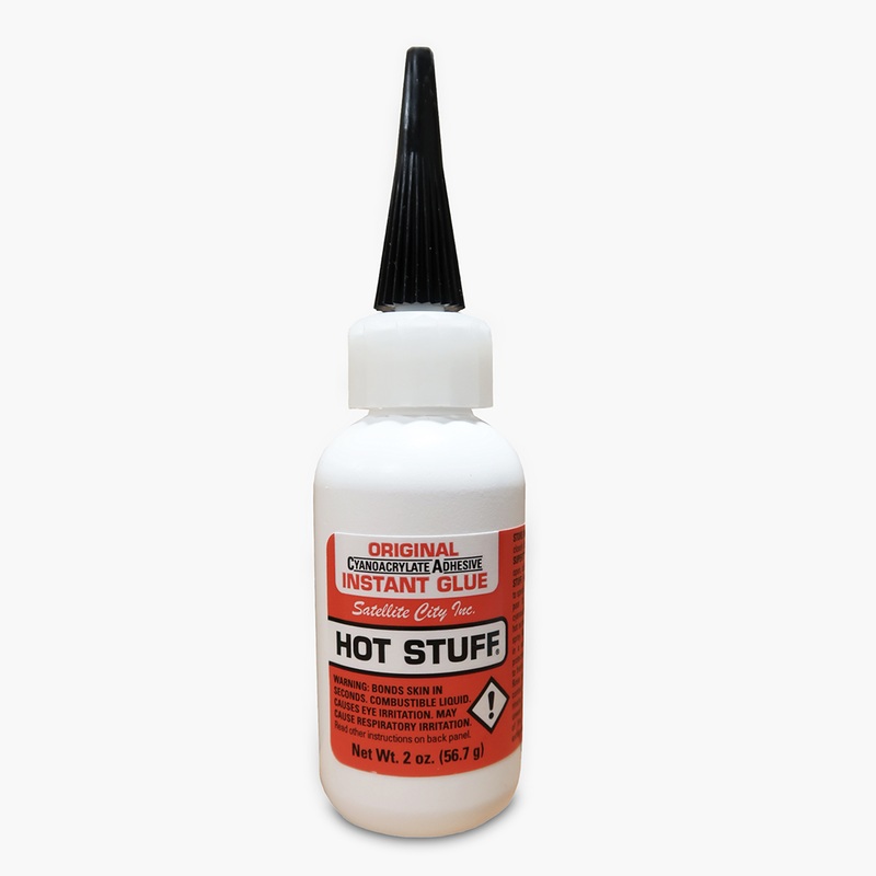 satellite-city-hot-stuff-glue-2-oz Satellite City Hot Stuff Glue (2 oz)