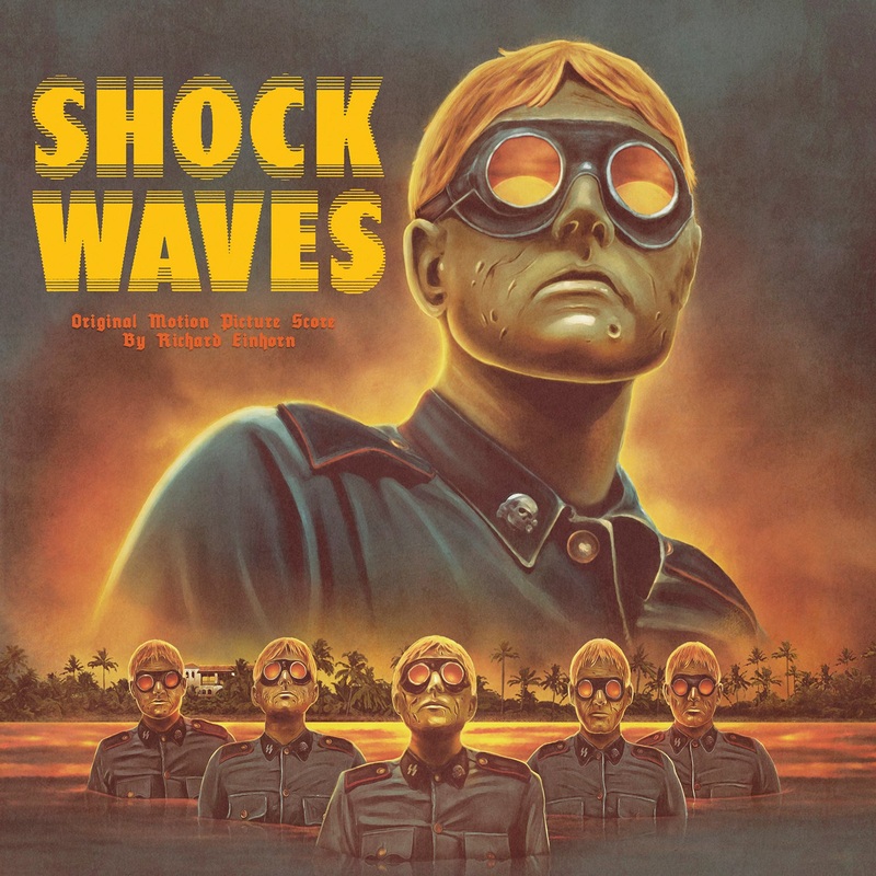 shock-waves-wholesale Shock Waves - wholesale