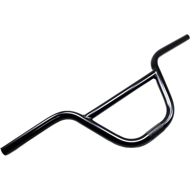 voltaic-replacement-riser-handlebar-for-lion-lion-pro-and-cub-kids-electric-balance-bikes Voltaic Replacement RISER HANDLEBAR for Lion, Lion Pro And Cub Kids Electric Balance Bikes