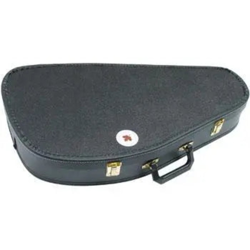 case-for-chromaharp Case for Chromaharp
