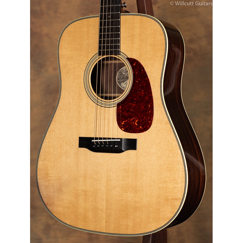 collings-d2h-used Collings D2H USED