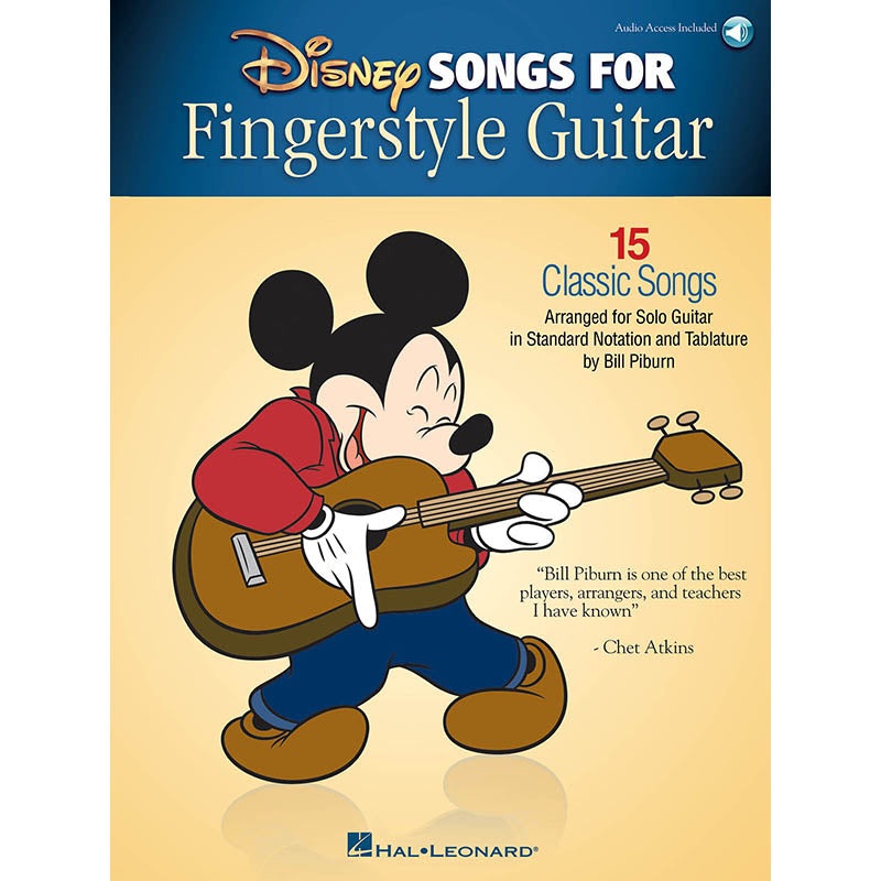 disney-songs-for-fingerstyle-guitar Disney Songs for Fingerstyle Guitar