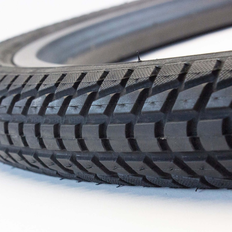 eastern-bikes-replacement-premium-26-x-1-95-tire-for-bmx-bicycles Eastern Bikes Replacement PREMIUM 26" x 1.95" TIRE for BMX Bicycles
