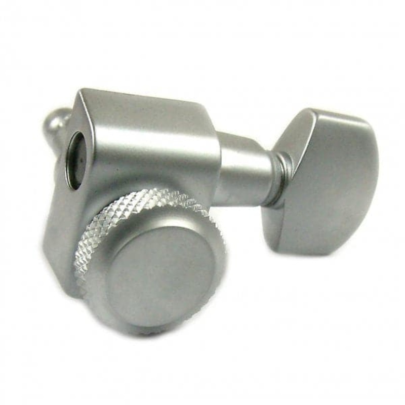 fender-locking-machine-heads-brushed-chrome-0990818000 Fender Locking Machine Heads - Brushed Chrome (0990818000)