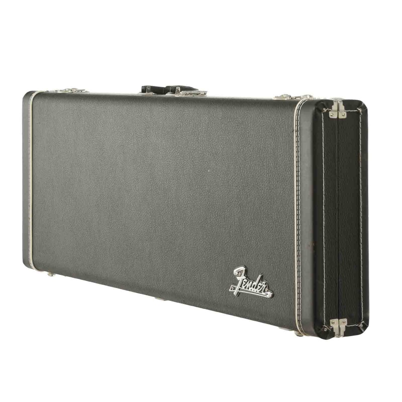 fender-wooden-rectangular-hard-shell-case-recent Fender Wooden Rectangular Hard Shell Case (recent)