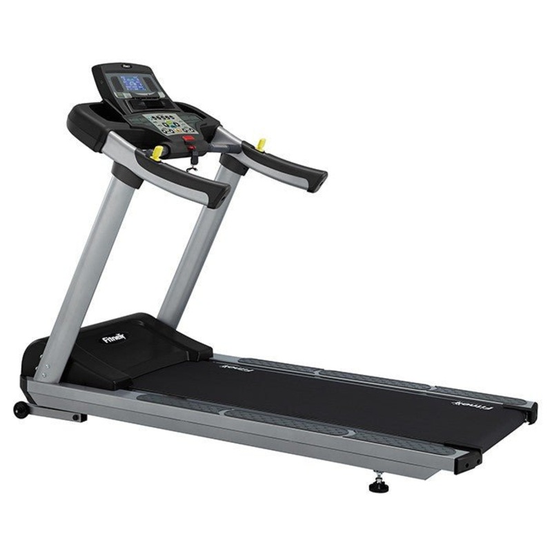 fitnex-t70-light-commercial-grade-treadmill Fitnex T70 Light Commercial Grade Treadmill