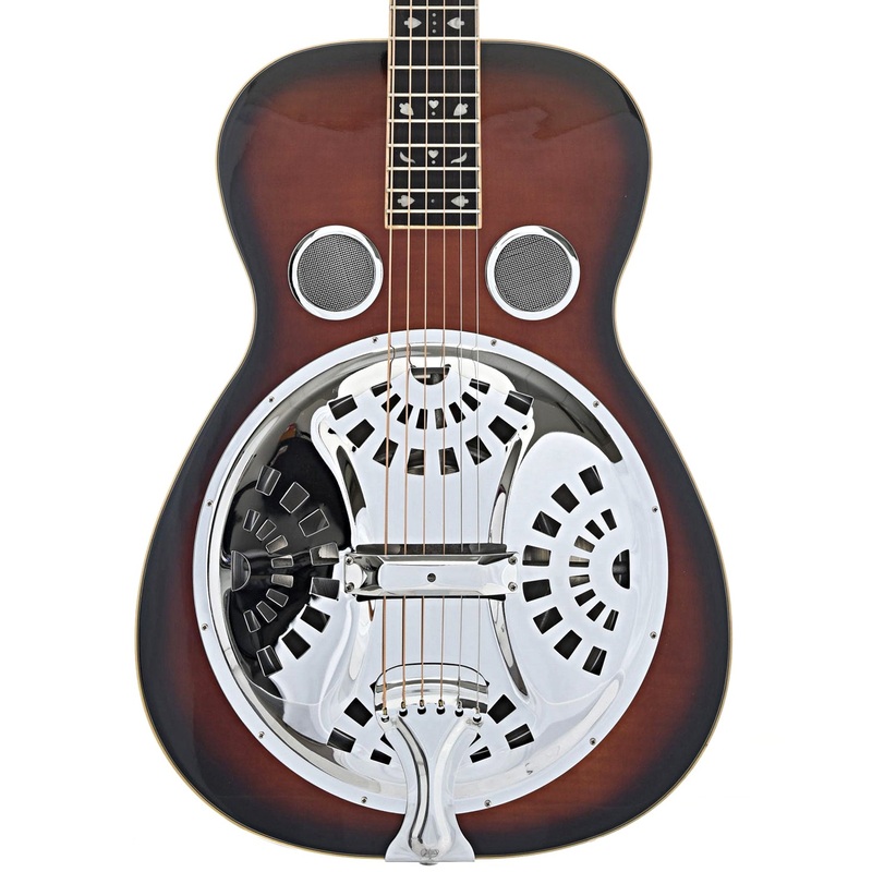 gold-tone-beard-pbs-d-squareneck-resonator-acoustic-guitar-case Gold Tone Beard PBS-D Squareneck Resonator Acoustic Guitar & Case