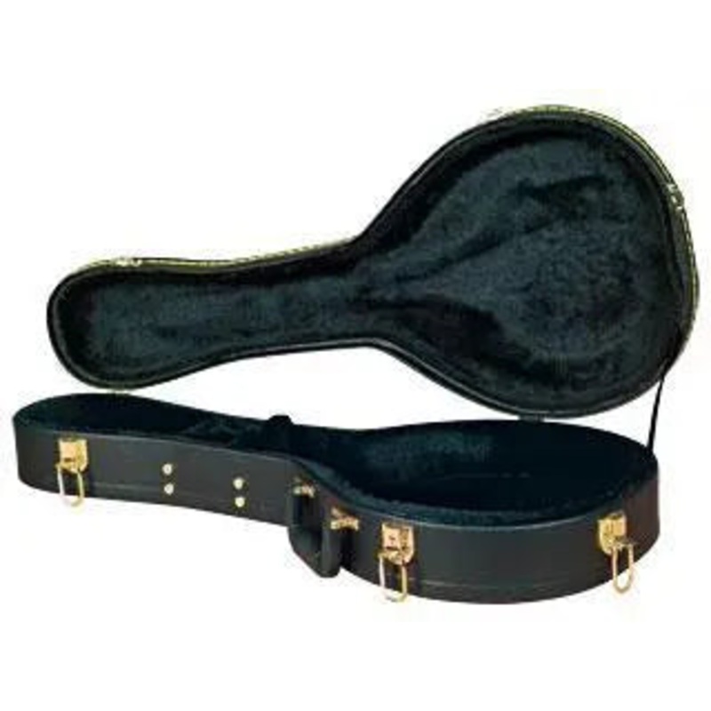 golden-gate-c-1521-premier-hardshell-a-model-mandolin-case Golden Gate C-1521 Premier Hardshell A-Model Mandolin Case