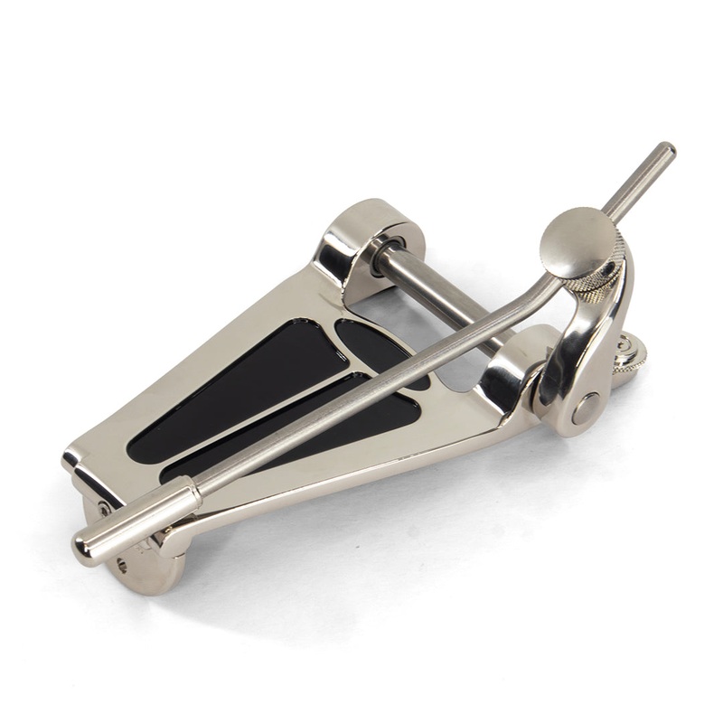 goldo-g3-tremolo-nickel Goldo G3 Tremolo Nickel