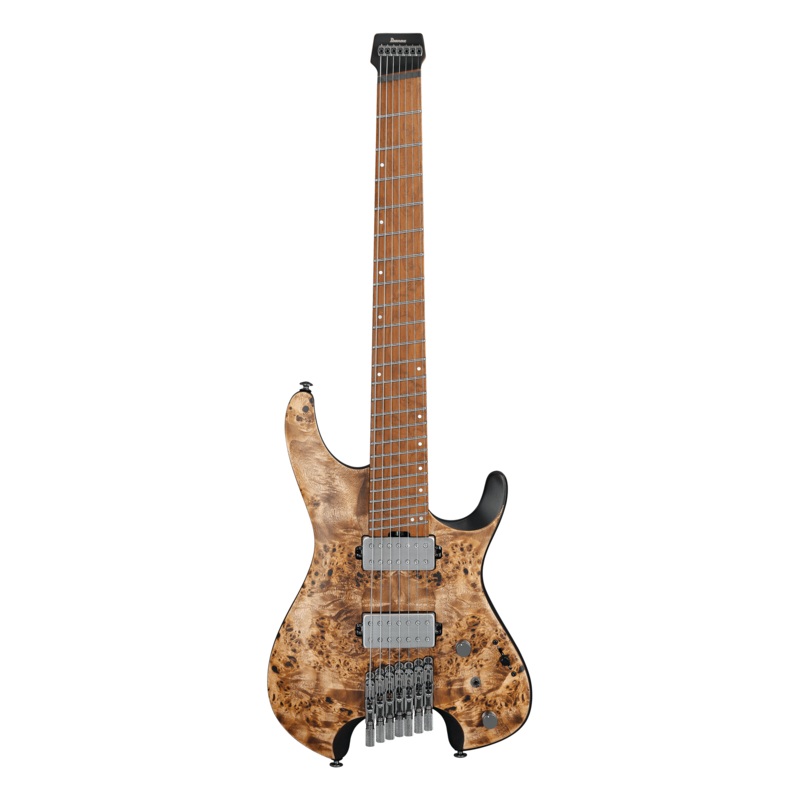 ibanez-qx527pb-abs-premium-electric-guitar IBANEZ QX527PB ABS Premium Electric Guitar