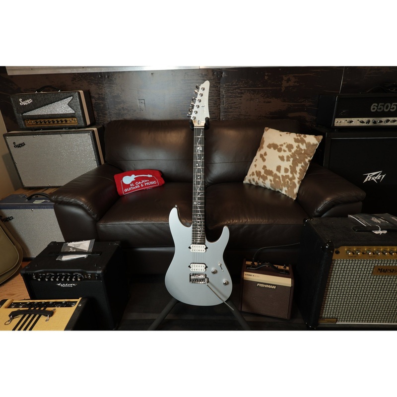 ibanez-tod10-tim-henson-signature-electric-guitar-tree-of-death-inlay-fishman-fluence Ibanez TOD10 Tim Henson Signature Electric Guitar Tree of Death Inlay | Fishman Fluence