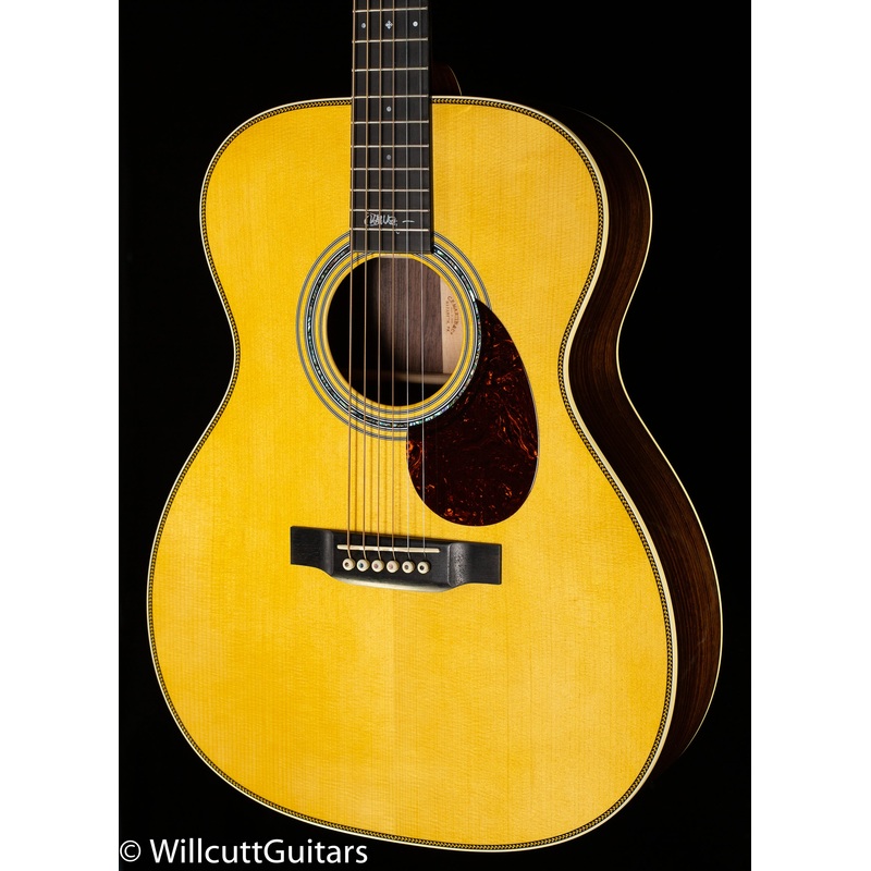 martin-omjm-john-mayer-984 Martin OMJM John Mayer (984)