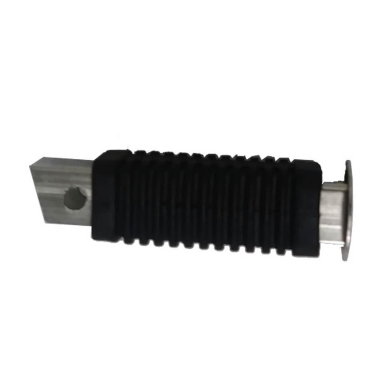 mototec-replacement-foot-peg-square-for-gas-pocket-bikes MotoTec Replacement FOOT PEG SQUARE for Gas Pocket Bikes