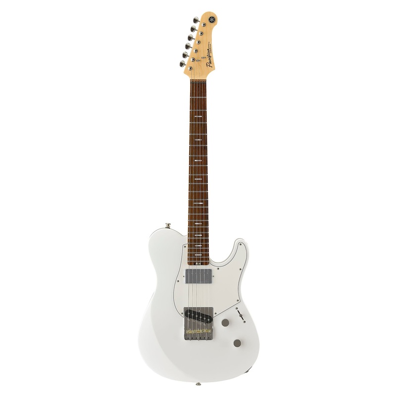 pacs-11s-white-sn-ilp223134 PACS+11S - White SN:ILP223134
