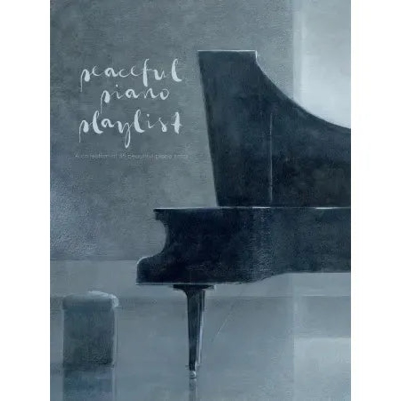 peaceful-piano-playlist-piano-solo Peaceful Piano Playlist (Piano Solo)