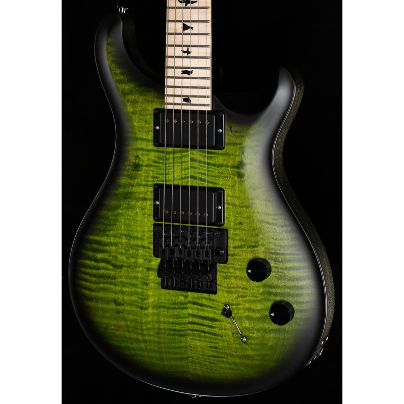 prs-dustie-waring-ce-24-977 PRS Dustie Waring CE 24 (977)
