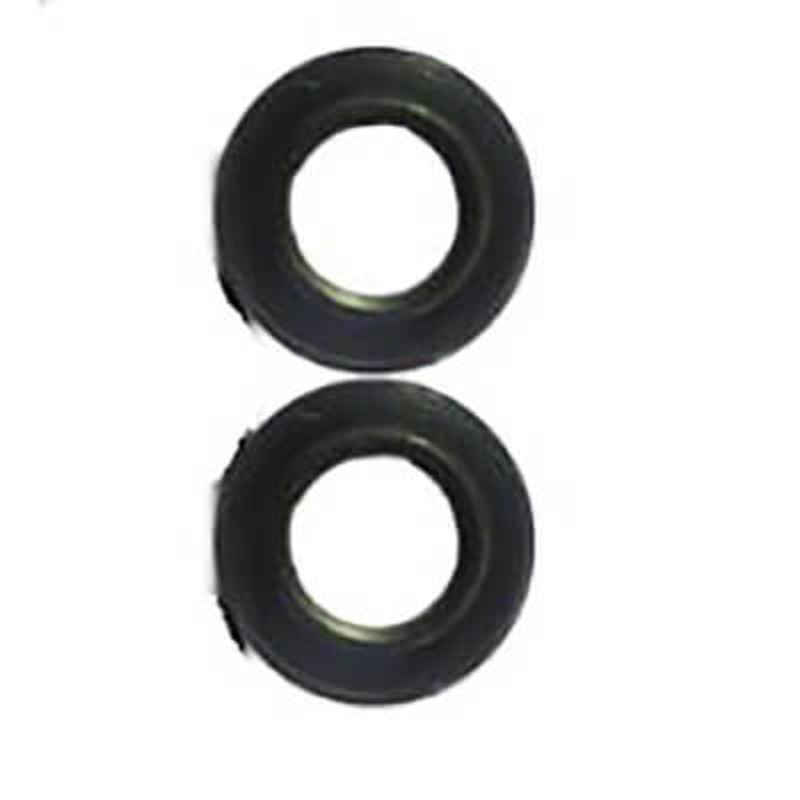taotao-replacement-swing-arm-spacer-for-db17-gas-dirt-bike TaoTao Replacement SWING ARM SPACER for DB17 Gas Dirt Bike