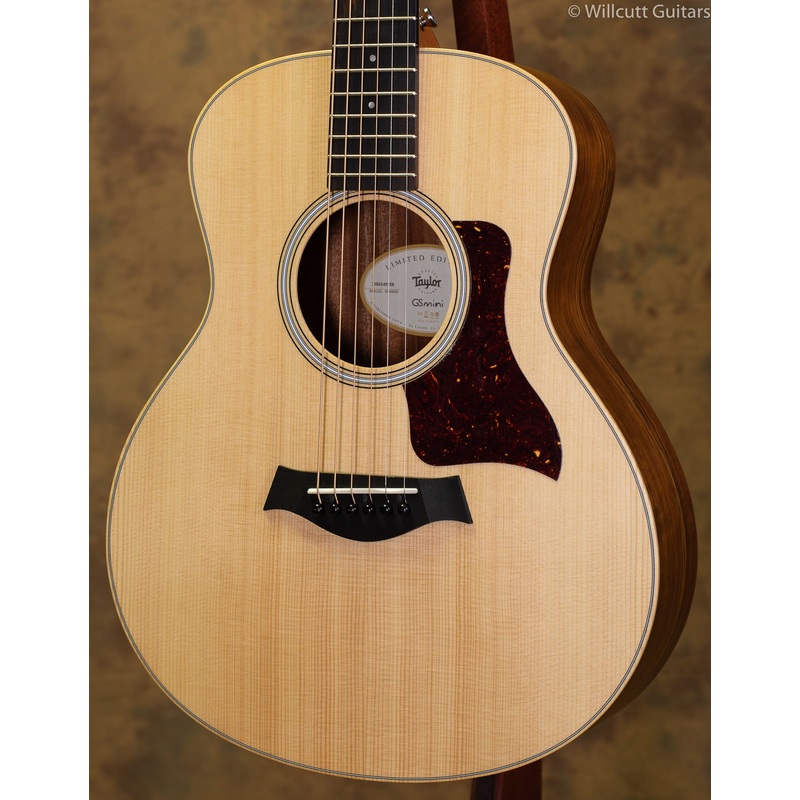 taylor-gs-mini-ovangkol-used Taylor GS Mini Ovangkol USED
