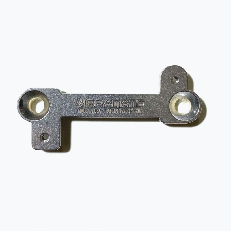 tp-3774-001-vibramate-v7-vw-adapts-bigbsy-b7-to-fit-on-flying-v-includes-bracket-nickel TP-3774-001 Vibramate V7-VW adapts Bigbsy B7 to fit on Flying V, includes bracket, Nickel