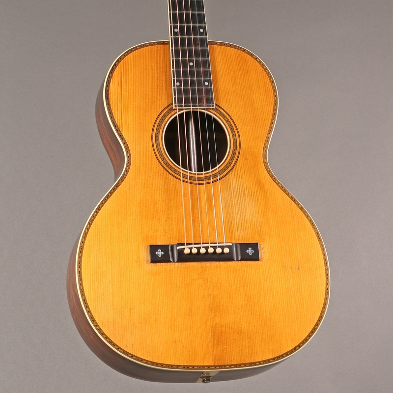 1930s-prairie-state-larson-brothers-style-225 1930s Prairie State Larson Brothers Style 225