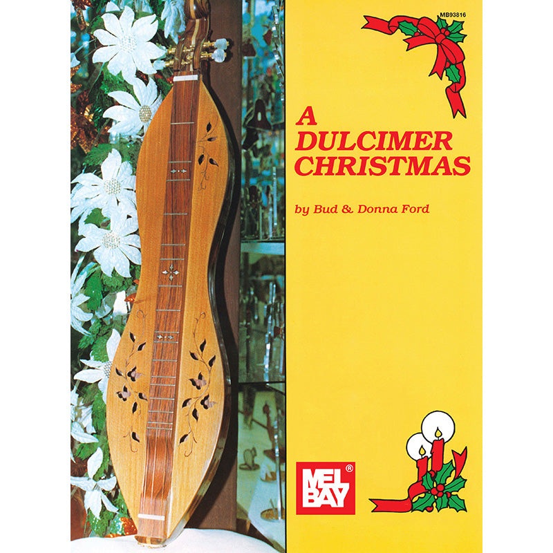 a-dulcimer-christmas A Dulcimer Christmas