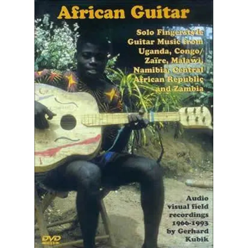 african-guitar-dvd African Guitar DVD