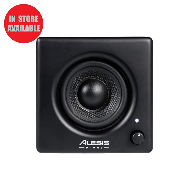alesis-nitro-amp ALESIS Nitro Amp