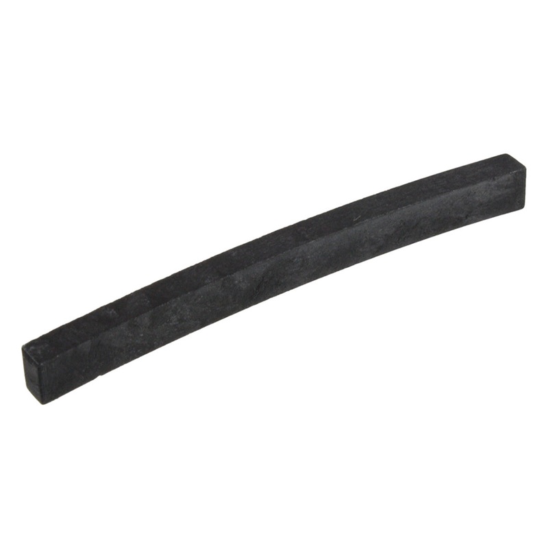 bn-0824-00g-graphite-nut-for-fender BN-0824-00G Graphite Nut for Fender