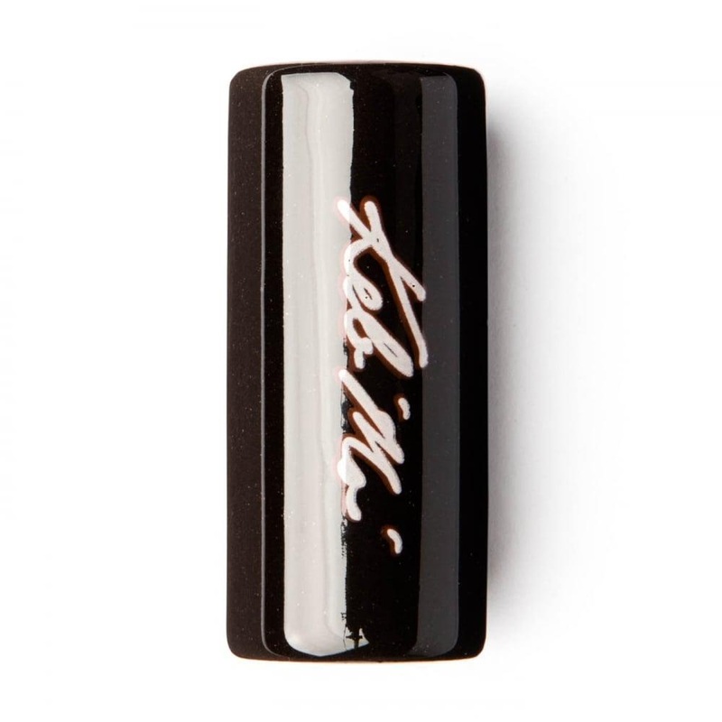 dunlop-keb-mo-signature-porcelain-mudslide-slide-265 Dunlop Keb' Mo' Signature Porcelain Mudslide Slide - 265