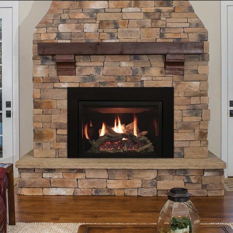 empire-rushmore-30-dvct30cbn95-direct-vent-gas-fireplace-insert Empire Rushmore 30" DVCT30CBN95 Direct-Vent Gas Fireplace Insert