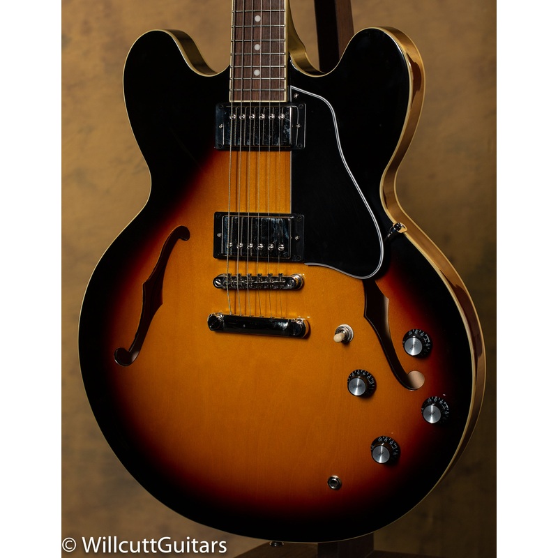 epiphone-es-335-vintage-sunburst Epiphone ES-335 Vintage Sunburst