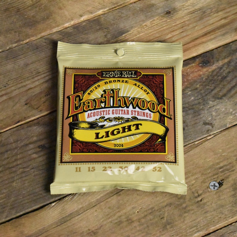 ernie-ball-p02004-2004-80-20-bronze-light-acoustic-strings-11-52 Ernie Ball P02004 2004 80/20 Bronze Light Acoustic Strings 11-52