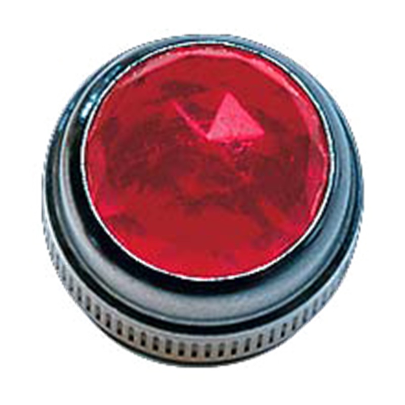 fender-red-guitar-amplifier-jewel-pilot-light-cover Fender Red Guitar Amplifier Jewel Pilot Light Cover