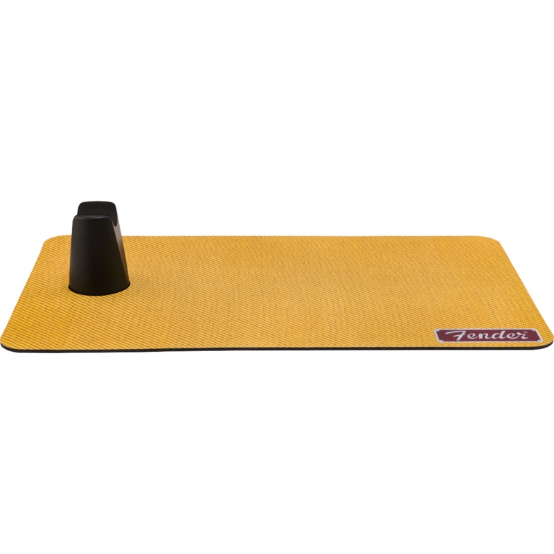 fender-work-mat-station-tweed Fender Work Mat Station, Tweed